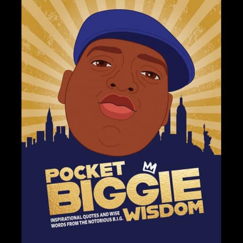 pocket-biggie-wisdom