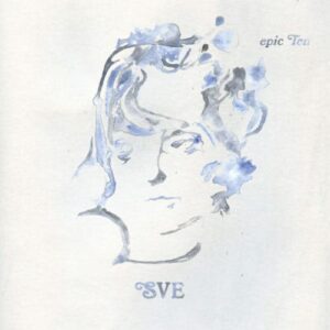 Epic Ten 2LP