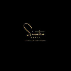Frank Sinatra - Duets 20th Anniversary 2LP