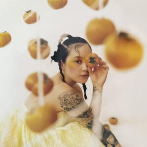 Jubilee Vinyl