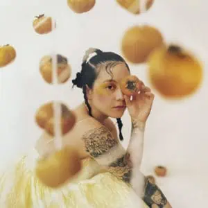 Jubilee Vinyl