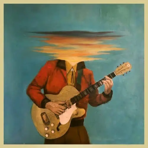 LORD HURON LONG LOST