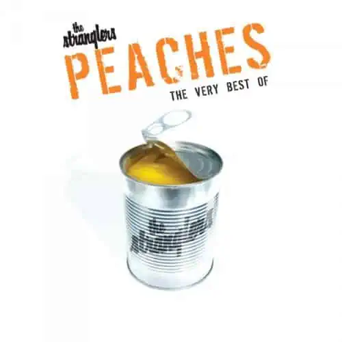 Peaches