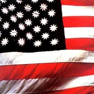 Sly And The Family Stone - There's A Riot Goin' On