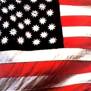 Sly And The Family Stone - There's A Riot Goin' On