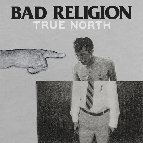 True North LP