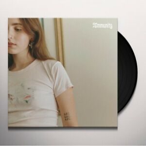 Clairo Vinyl