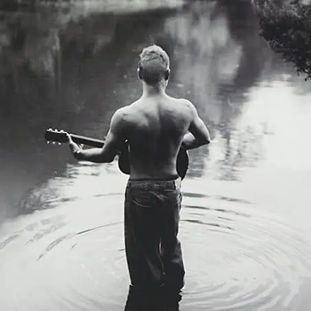 Sting - The Best Of 25 Years 2LP