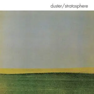 Duster Stratosphere