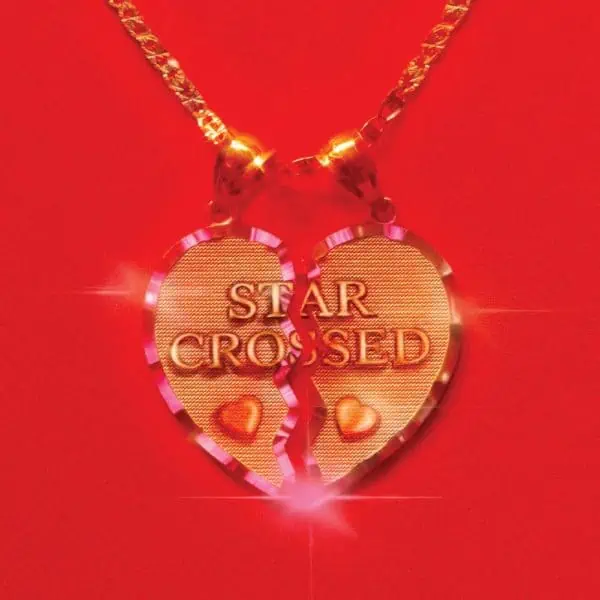 Kacey Musgraves – Star-Crossed