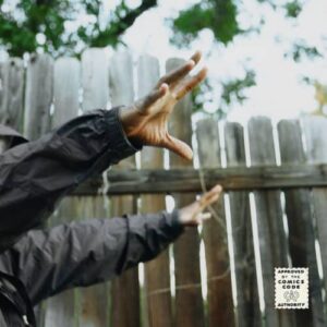 MADLIB REMIXES1