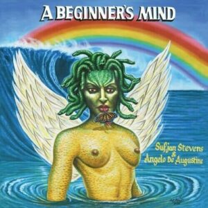 Sufjan Beginner