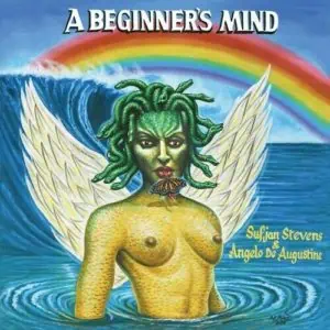 Sufjan Beginner