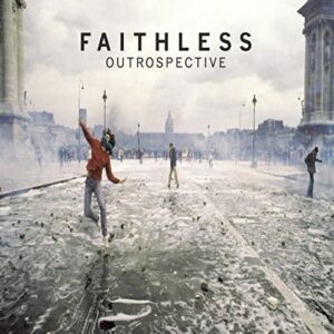 OutroSpective