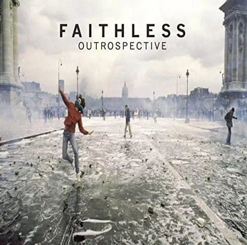 OutroSpective