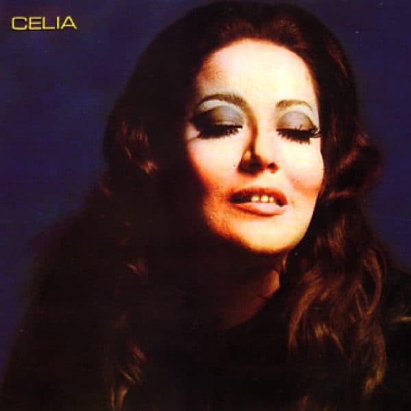 Célia – Célia