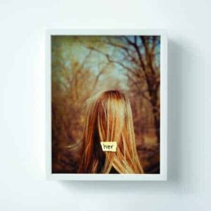 HER Soundtrack