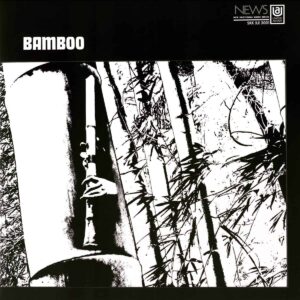 Minoru Muraoka – Bamboo