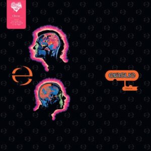 Erasure – Chorus