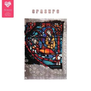 Erasure – The Innocents