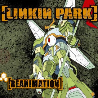 Linkin_park_reanimation