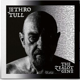 The Zealot Gene