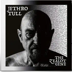 The Zealot Gene