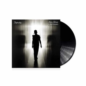 Gahan Soulsavers