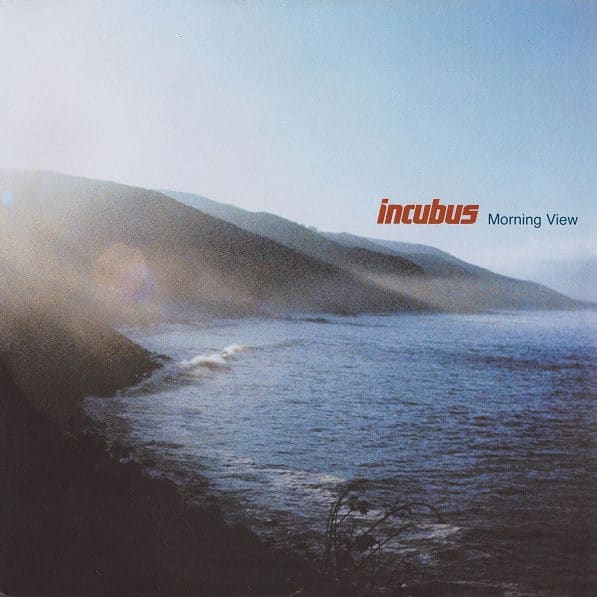 Incubus – Morning View