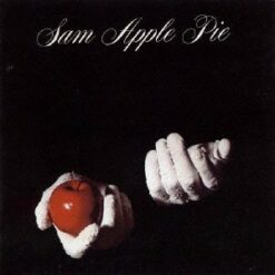 Sam Apple Pie – Sam Apple Pie