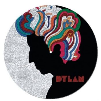 סליפמאט - Bob Dylan
