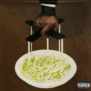 Freddie Gibbs & Alchemist – Alfredo