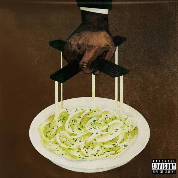 Freddie Gibbs & Alchemist – Alfredo