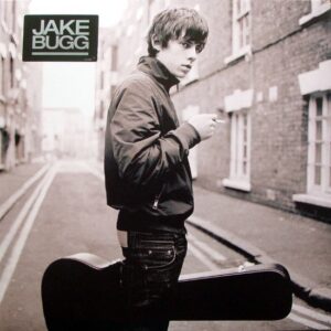 Jake Bugg – Jake Bugg