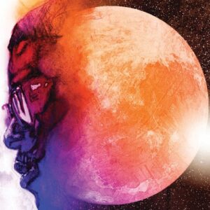 Kid Cudi End Of Day