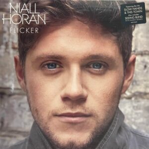 Niall Horan – Flicker