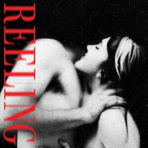 The Mysterines ‎– Reeling