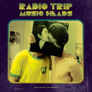 radio trip