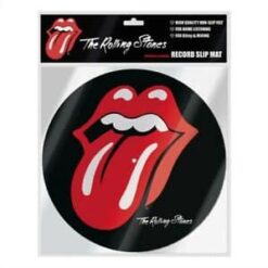 סליפמאט - Rolling Stones
