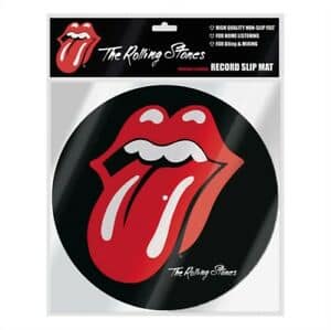סליפמאט - Rolling Stones