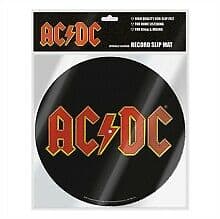 סליפמאט - AC/DC
