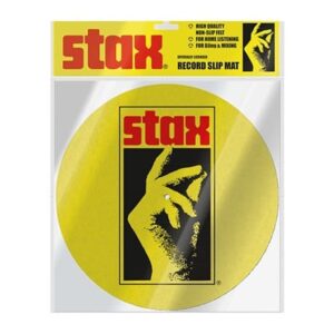 סליפמאט - Stax