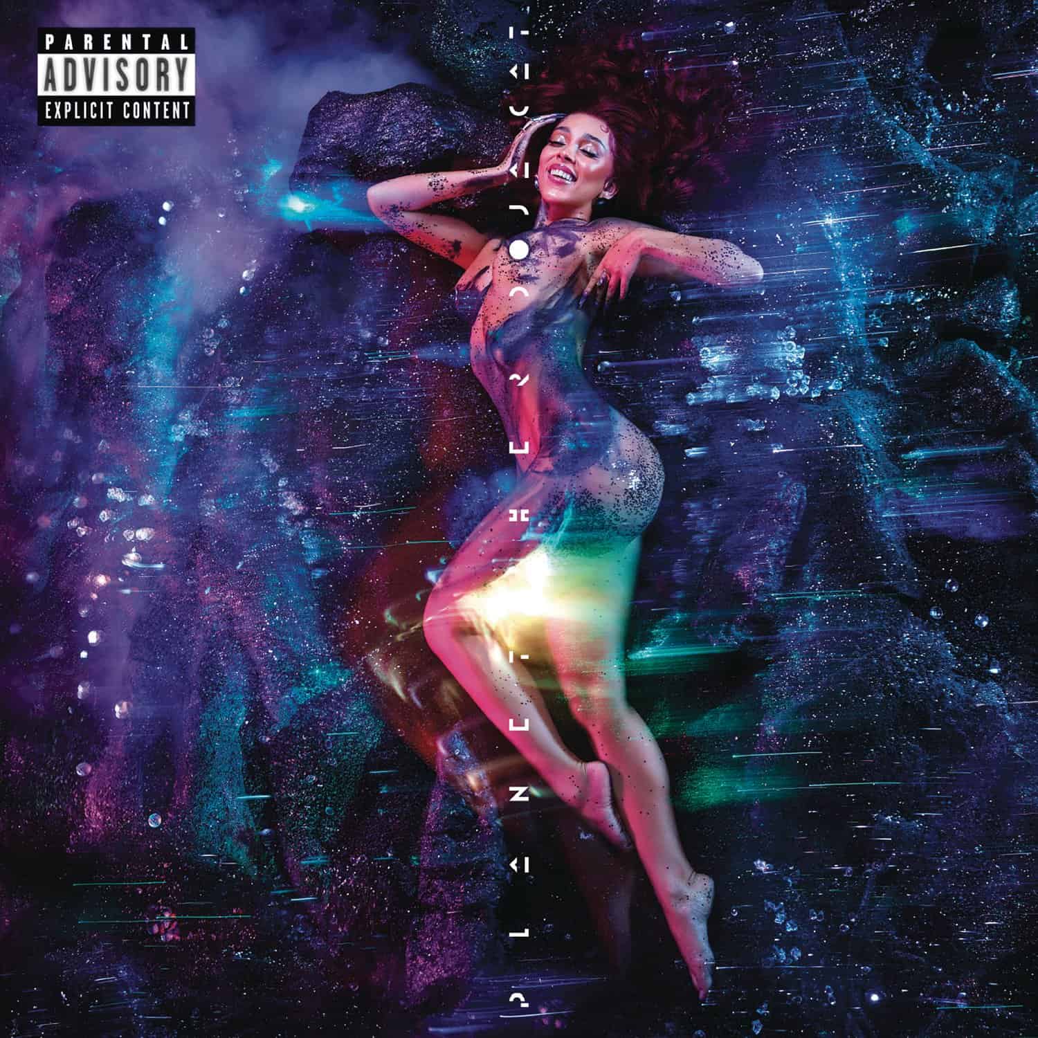 Doja Cat - Planet Her (Deluxe Edition) - 2LP