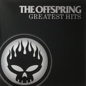 The Offspring – Greatest Hits
