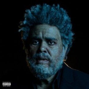 WEEKND DAWN FM