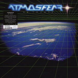 Atmosfear – En Trance
