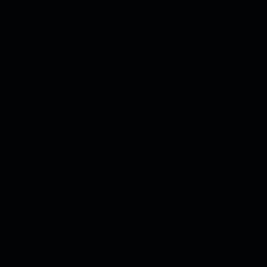 Kanye West – Donda 4LP