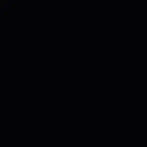 Kanye West – Donda 4LP