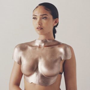 Joy Crookes – Skin