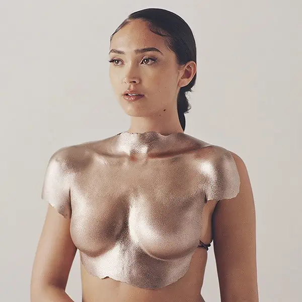 Joy Crookes – Skin